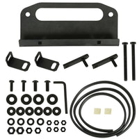 Load image into Gallery viewer, YIKATOO® Front Bumper Guard Bull Bar for 2016-2020 Toyota Tacoma