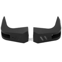 Load image into Gallery viewer, YIKATOO®Rear Bumper Step Bumper Compatible with 2010-2021 Dodge Ram 2500 3500 Heavy Duty Steel