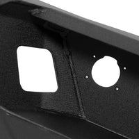 Load image into Gallery viewer, YIKATOO® Rear Bumper for 2003-2009 Dodge Ram 1500 2500 3500