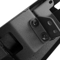 Load image into Gallery viewer, YIKATOO® Rear Bumper for 2003-2009 Dodge Ram 1500 2500 3500