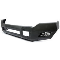 Load image into Gallery viewer, YIKATOO® Modular Front Bumper for 2011-2016 Ford F-250 F-350,3-Piece w/LED Lights