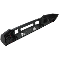 Load image into Gallery viewer, YIKATOO® Modular Front Bumper for 2011-2016 Ford F-250 F-350,3-Piece w/LED Lights