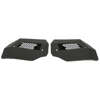 Load image into Gallery viewer, YIKATOO® Front Bumper Off-road 3-Piece Modular Compatible with 2013-2018 Dodge Ram 1500 2019-2021 Ram 1500 Classic 2WD/4WD