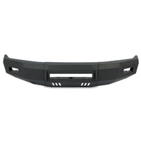 Load image into Gallery viewer, YIKATOO® Steel Front Bumper for 2008-2010 Ford F-250 F-350