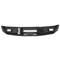 Load image into Gallery viewer, YIKATOO® Steel Front Bumper for 2008-2010 Ford F-250 F-350