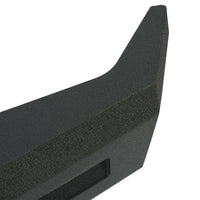 Load image into Gallery viewer, YIKATOO® Steel Front Bumper for 2008-2010 Ford F-250 F-350