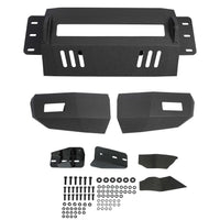 Load image into Gallery viewer, YIKATOO® Steel Front Bumper for 2008-2010 Ford F-250 F-350