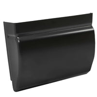 Load image into Gallery viewer, YIKATOO® Rocker Panels & Cab Corners For 1994-2004 Chevy S10 GMC Sonoma Extended Cab 3D