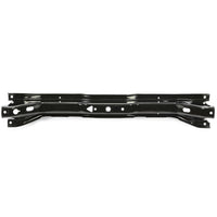 Load image into Gallery viewer, YIKATOO® Fuel Tank Rear Frame Crossmember For C1500 K1500 C2500