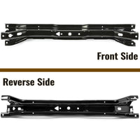 Load image into Gallery viewer, YIKATOO® Fuel Tank Rear Frame Crossmember For C1500 K1500 C2500
