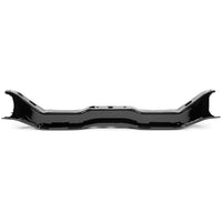 Load image into Gallery viewer, YIKATOO® Fuel Tank Rear Frame Crossmember For C1500 K1500 C2500