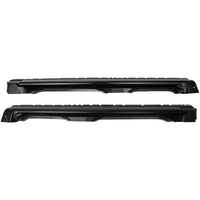 Load image into Gallery viewer, YIKATOO® OE Style Rocker Panel fits 2003-2006 Ford Expedition rust repair Pair