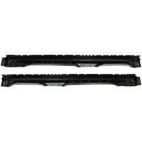 Load image into Gallery viewer, YIKATOO® OE Style Rocker Panel fits 2003-2006 Ford Expedition rust repair Pair
