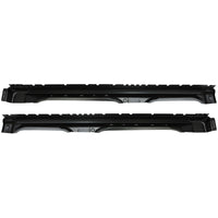 Load image into Gallery viewer, YIKATOO® OE Style Rocker Panel fits 2003-2006 Ford Expedition rust repair Pair