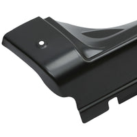 Load image into Gallery viewer, YIKATOO® OE Style Rocker Panel fits 2003-2006 Ford Expedition rust repair Pair