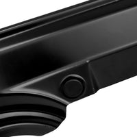Load image into Gallery viewer, YIKATOO® OE Style Rocker Panel fits 2003-2006 Ford Expedition rust repair Pair