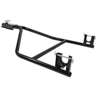 Load image into Gallery viewer, YIKATOO® Fits 1950-1978 Volkswagen Beetle Karmann Ghia Thing Tow Bar 1.1L 1.2L 1.6L H4