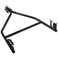 Load image into Gallery viewer, YIKATOO® Fits 1950-1978 Volkswagen Beetle Karmann Ghia Thing Tow Bar 1.1L 1.2L 1.6L H4