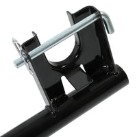 Load image into Gallery viewer, YIKATOO® Fits 1950-1978 Volkswagen Beetle Karmann Ghia Thing Tow Bar 1.1L 1.2L 1.6L H4