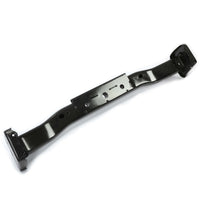 Load image into Gallery viewer, YIKATOO® Rear Bumper Reinforcement Hitch Bar For 2005-2015 Toyota Tacoma Steel New