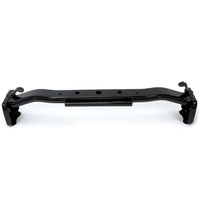 Load image into Gallery viewer, YIKATOO® Rear Bumper Reinforcement Hitch Bar For 2005-2015 Toyota Tacoma Steel New