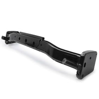 Load image into Gallery viewer, YIKATOO® Rear Bumper Reinforcement Hitch Bar For 2005-2015 Toyota Tacoma Steel New