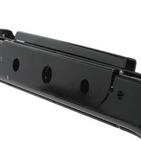 Load image into Gallery viewer, YIKATOO® Rear Bumper Reinforcement Hitch Bar For 2005-2015 Toyota Tacoma Steel New