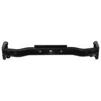 Load image into Gallery viewer, YIKATOO® Rear Bumper Reinforcement Hitch Bar For 2005-2015 Toyota Tacoma Steel New