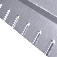 Load image into Gallery viewer, YIKATOO® Rocker Panels For 1999-2007 Chevy Silverado Sierra 2 DOOR Standard Regular Cab