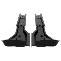 Load image into Gallery viewer, YIKATOO® Torque Box Both Sides For 1997-2006 Jeep Wrangler TJ