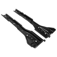 Load image into Gallery viewer, YIKATOO® Torque Box Both Sides For 1997-2006 Jeep Wrangler TJ