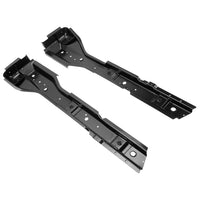 Load image into Gallery viewer, YIKATOO® Torque Box Both Sides For 1997-2006 Jeep Wrangler TJ