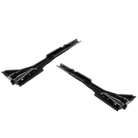 Load image into Gallery viewer, YIKATOO® Torque Box Both Sides For 1997-2006 Jeep Wrangler TJ