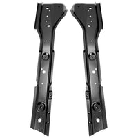 Load image into Gallery viewer, YIKATOO® Torque Box Both Sides For 1997-2006 Jeep Wrangler TJ