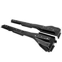 Load image into Gallery viewer, YIKATOO® Torque Box Both Sides For 1997-2006 Jeep Wrangler TJ