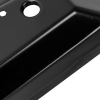 Load image into Gallery viewer, YIKATOO® Torque Box Both Sides For 1997-2006 Jeep Wrangler TJ