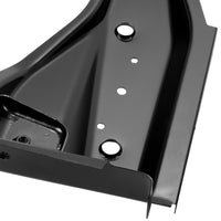 Load image into Gallery viewer, YIKATOO® Torque Box Both Sides For 1997-2006 Jeep Wrangler TJ
