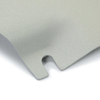 Load image into Gallery viewer, YIKATOO® Aluminium Engine Skid Plate For Toyota 2005-2015 Tacoma