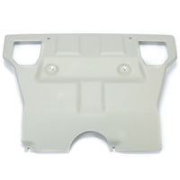 Load image into Gallery viewer, YIKATOO® Aluminium Engine Skid Plate For Toyota 2005-2015 Tacoma
