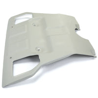 Load image into Gallery viewer, YIKATOO® Aluminium Engine Skid Plate For Toyota 2005-2015 Tacoma