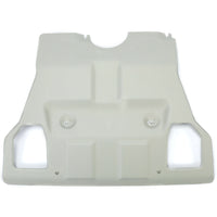Load image into Gallery viewer, YIKATOO® Aluminium Engine Skid Plate For Toyota 2005-2015 Tacoma