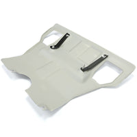 Load image into Gallery viewer, YIKATOO® Aluminium Engine Skid Plate For Toyota 2005-2015 Tacoma