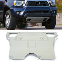 Load image into Gallery viewer, YIKATOO® Aluminium Engine Skid Plate For Toyota 2005-2015 Tacoma