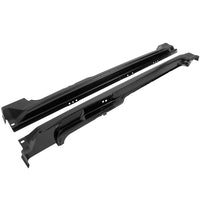 Load image into Gallery viewer, YIKATOO® OE Style Rocker Panel For 2009-2014 Ford F150 Pickup Truck Super/Extended Cab