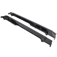 Load image into Gallery viewer, YIKATOO® OE Style Rocker Panel For 2009-2014 Ford F150 Pickup Truck Super/Extended Cab