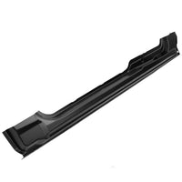 Load image into Gallery viewer, YIKATOO® OE Style Rocker Panel For 2009-2014 Ford F150 Pickup Truck Super/Extended Cab
