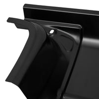 Load image into Gallery viewer, YIKATOO® Rocker Panel & Cab Corner Kit FOR 1997-2004 Dodge Dakota 2 door Extended/Club Cab