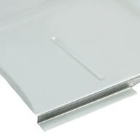 Load image into Gallery viewer, YIKATOO® 1973-1987 Extended Floor Pans Set FOR Chevy GMC Truck Suburban Blazer Jimmy L+R