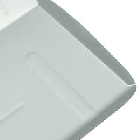 Load image into Gallery viewer, YIKATOO® 1973-1987 Extended Floor Pans Set FOR Chevy GMC Truck Suburban Blazer Jimmy L+R