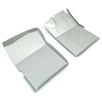 Load image into Gallery viewer, YIKATOO® 1973-1987 Extended Floor Pans Set FOR Chevy GMC Truck Suburban Blazer Jimmy L+R